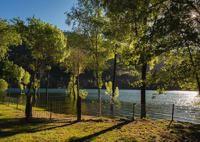 Quinta Do Caneiro