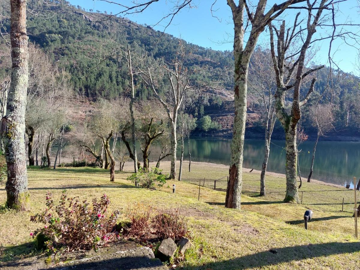 Quinta Do Caneiro
