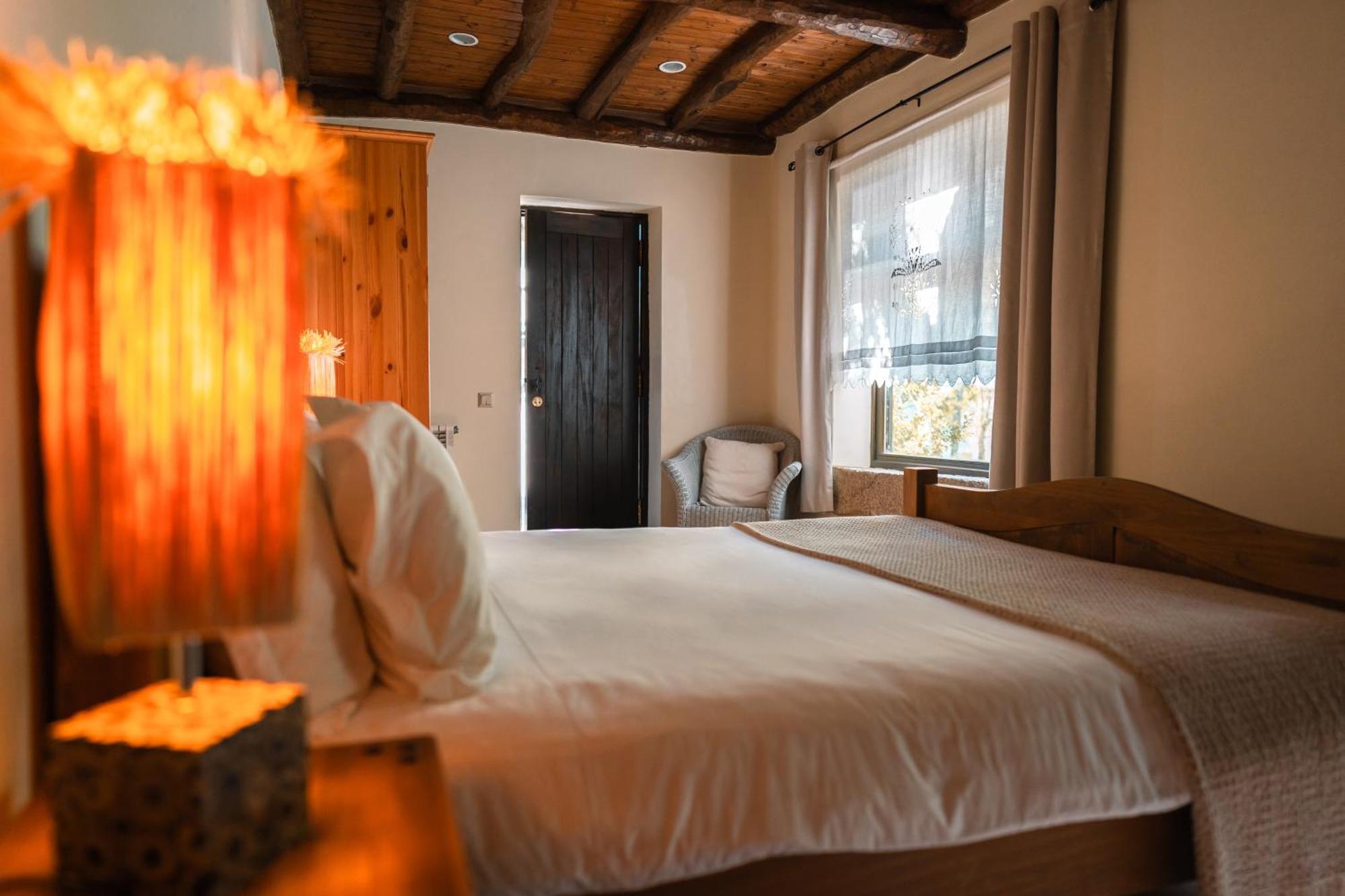 Quinta Do Caneiro Gerês