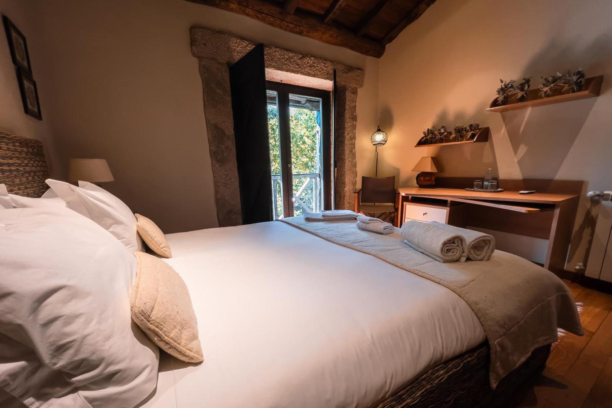 Villa Quinta Do Caneiro *