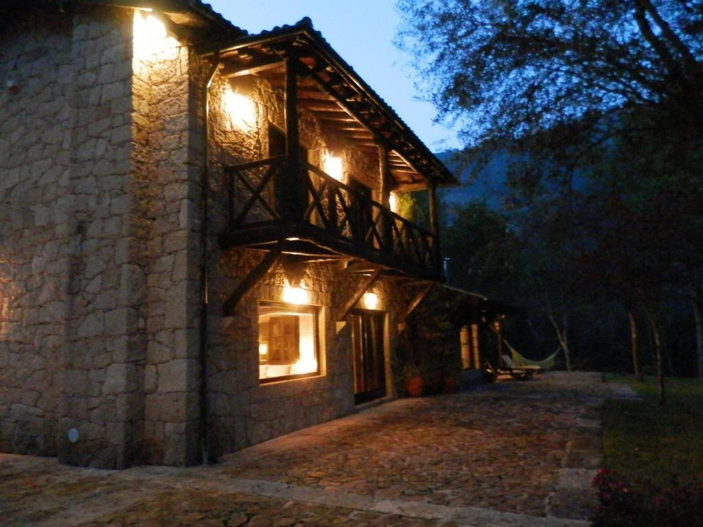 Quinta Do Caneiro